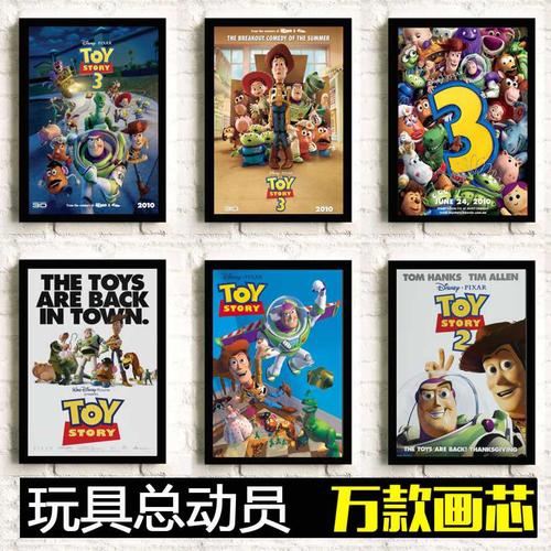 南京医科大学毕业证丢了怎么办